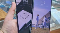 Poco f2 pro