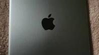 Ipad 6