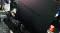 Playstation 4 Fat مهكر