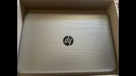 لابتوب hp