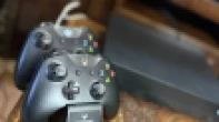 Xbox One X | اكس بوكس ون اكس