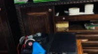 اكس بوكس ون فاتXbox One Fat