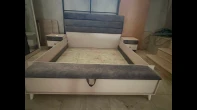 غرفة نوم ماستر