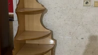 زاوية ديكور