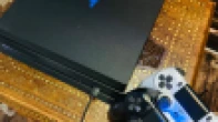 Playstation 4 Pro | بلاستيشن 4 برو