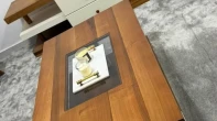طقم مزنون