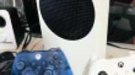 Xbox Series S | اكس بوكس سيريس اس