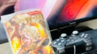 Playstation 2 Slim | بلاستيشن 2 سلم