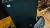 Xbox Series X | اكس بوكس سيريس اكس