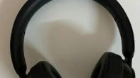 سماعة بيتس سولو برو الأصلية (Beats SOLO PRO)