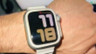 Apple Watch Series 9 ساعة ابل