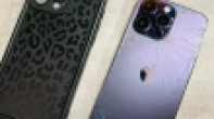 iPhone 14 Pro Max | ايفون 14 برو ماكس