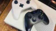 Xbox One S | اكس بوكس ون اس