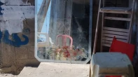 مرأة حجم كبير