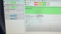 دي في ار للكاميراتDVR Hikvision