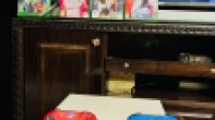 اكس بوكس ون اس