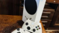 Xbox Series S | اكس بوكس سيريس اس