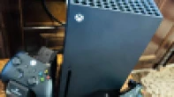 Xbox Series X | اكس بوكس سيريس اكس