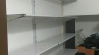 رفوف سوبر ماركت للبيع