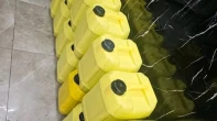 زيت زيتون بلدي للبيع