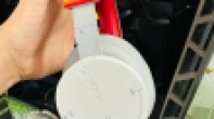 Xbox Wireless Headset سماعة