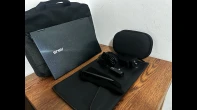 asus zenbook