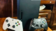 Xbox Series X | اكس بوكس سيريس اكس
