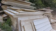 شروة سكوريت للبيع
