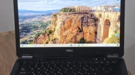 لابتوبDEEL