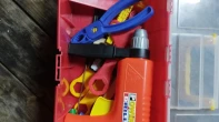 ألعاب أطفال