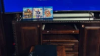 Playstation 4 Slim  | بلاستيشن 4 سلم