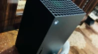 اكس بوكس سيريس اكس