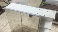 صيدلية نظيفة قياس 80/65