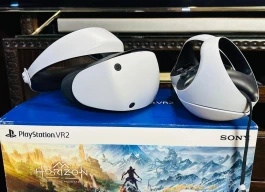 Playstation VR 2 نظارة