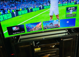 اكس بوكس سيريس اس