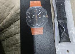 Galaxy Watch Ultra