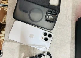 iPhone 14 Pro Max | ايفون 14 برو ماكس