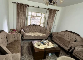طقم كنب 10 مقاعد