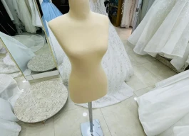 ملكان للبيع