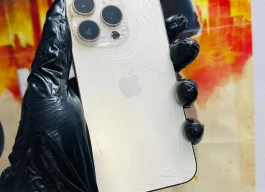 iPhone 14 Pro | ايفون 14 برو