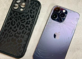 iPhone 14 Pro Max | ايفون 14 برو ماكس
