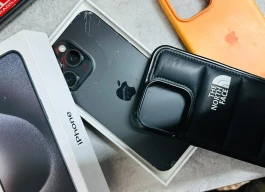 iPhone 15 Pro Max | ايفون 15 بروماكس