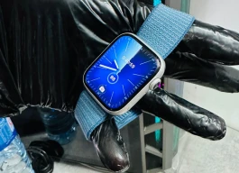 ساعة Apple Watch Series 9 | 45MM