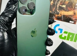 iPhone 13 Pro Max | ايفون 13 بروماكس