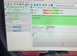 دي في ار للكاميراتDVR Hikvision