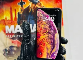 iPhone X Max | ايفون اكس ماكس