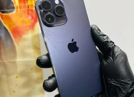 iPhone 14 Pro Max | ايفون 14 بروماكس