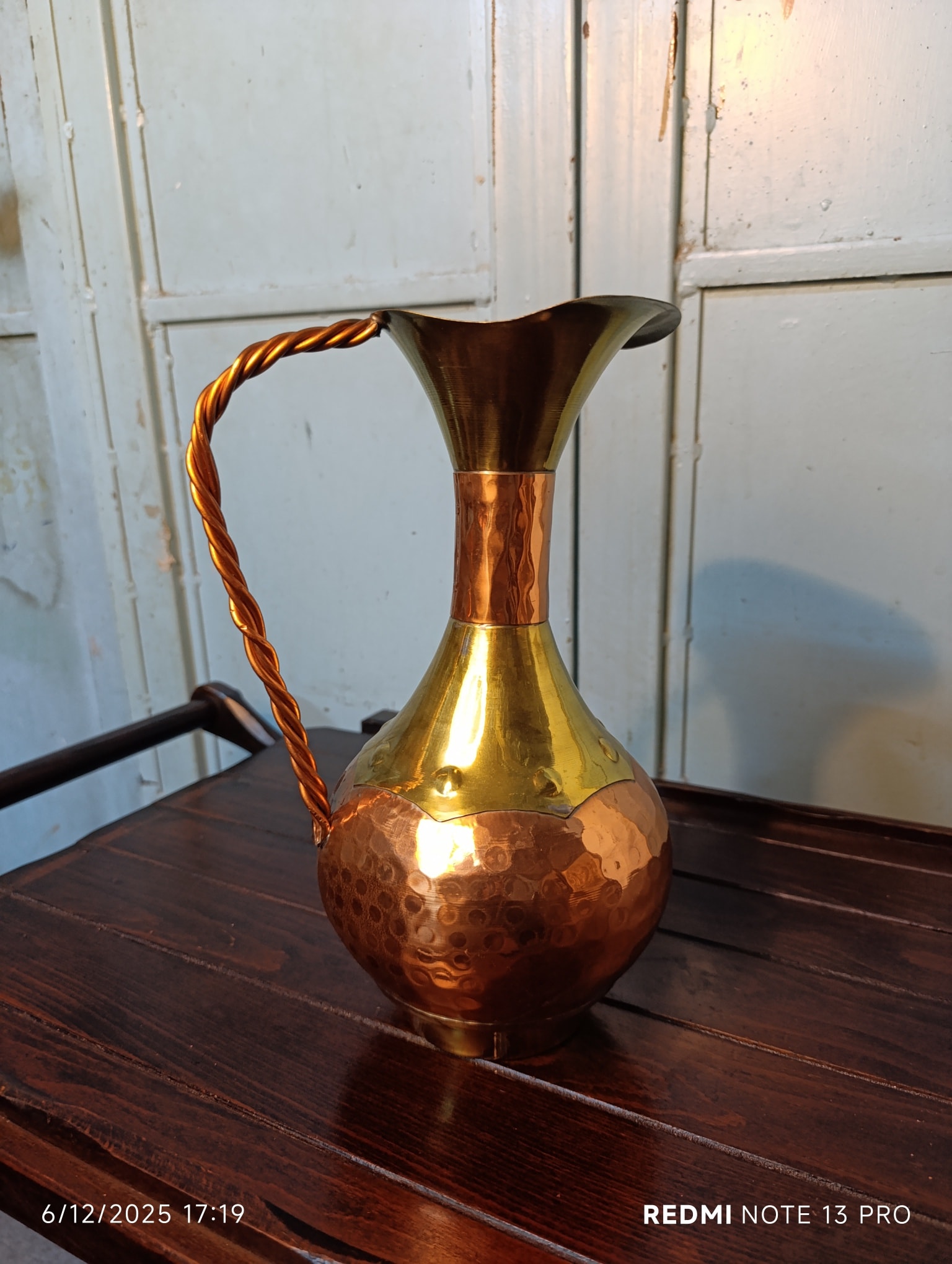 طقم أوروبي فرنسي