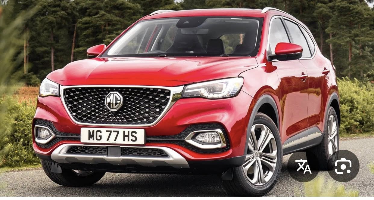 غرفتين أم جي