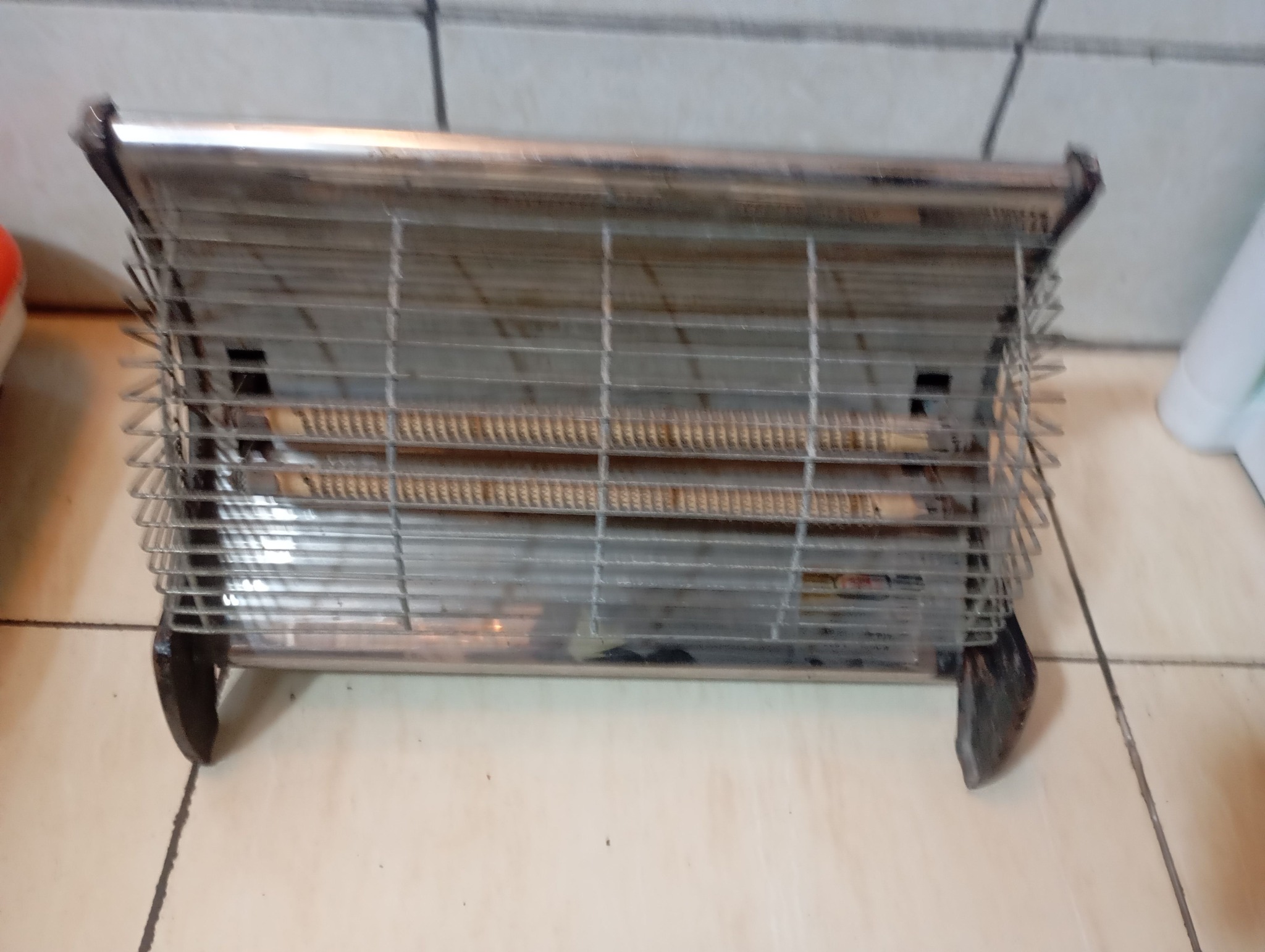 تشكيلة دفايات شغالة 100%